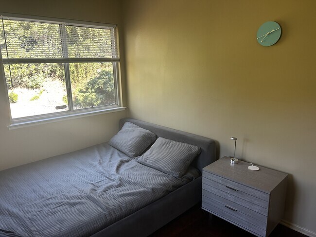 Bedroom 3 - 17218 Escalon Dr