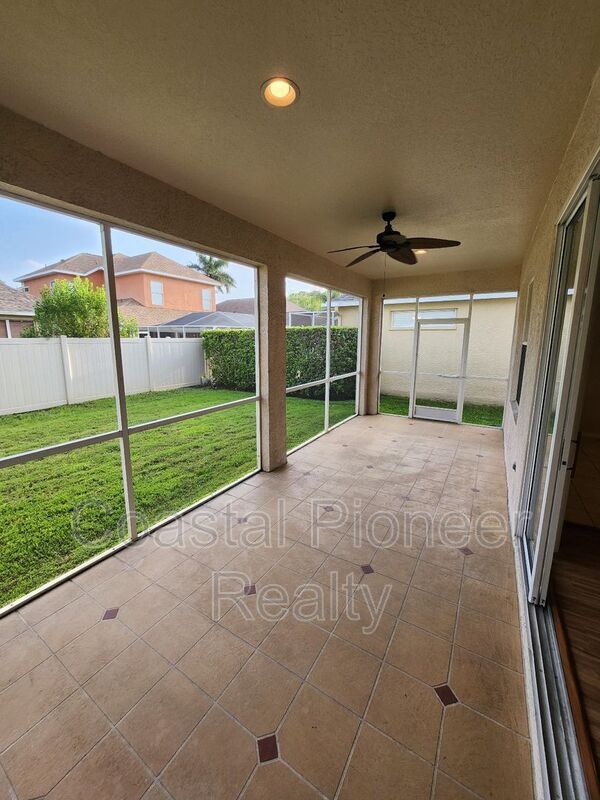 Building Photo - 11614 Whiterook Ct