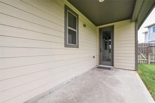 Building Photo - 703 Hardwood Grv Ct