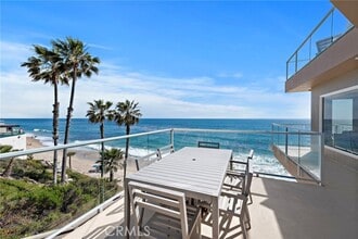 Building Photo - 603 S Coast Hwy