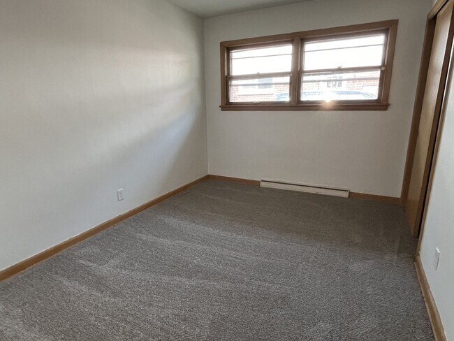 Building Photo - 4196 N Colgate Cir
