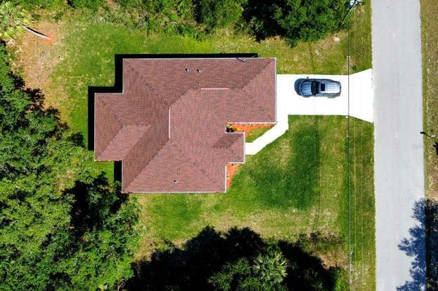 Building Photo - 2119 Hanford Ln