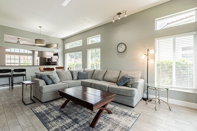 Building Photo - Beautiful 2-Bed Home, Dog Friendly & Resort-Style Amenities – Available for Annual Rental!