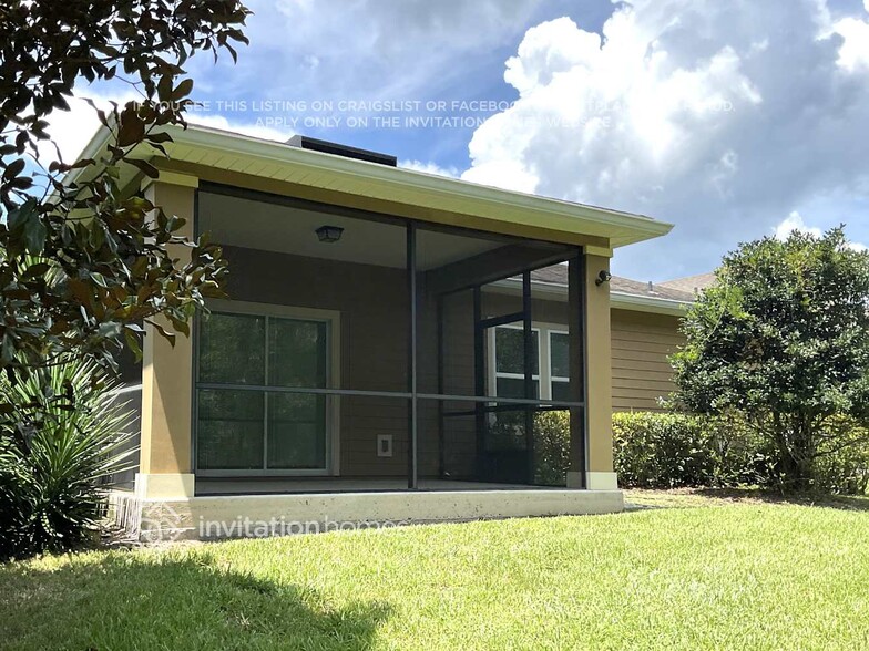 Building Photo - 117 Aspen Leaf Dr