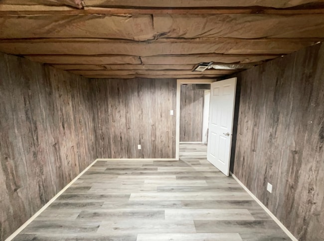 Building Photo - 202 Wildwood Ave