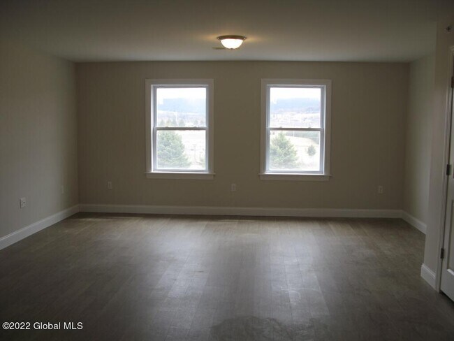 Building Photo - 217 coraline ridge