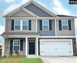 Building Photo - 13 Arizona Ct