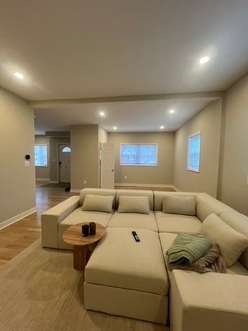 Building Photo - 4908 Abbott Dr