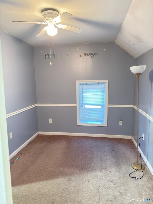 Building Photo - 32 Winter St