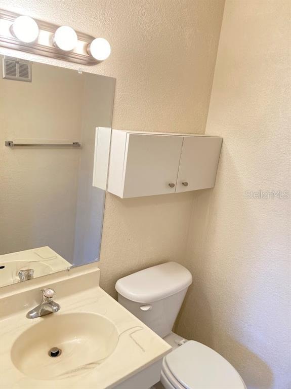 Building Photo - 5603 80th St N