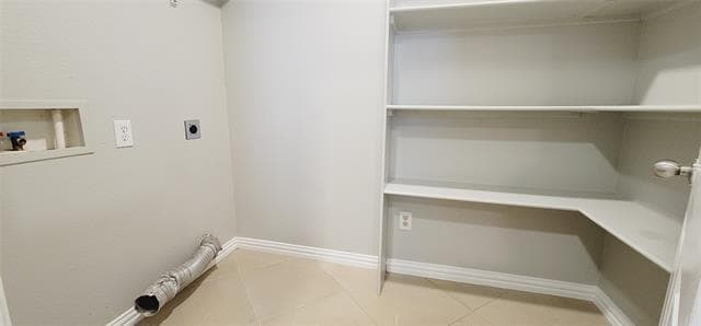 Building Photo - 861 Cats Eye Dr