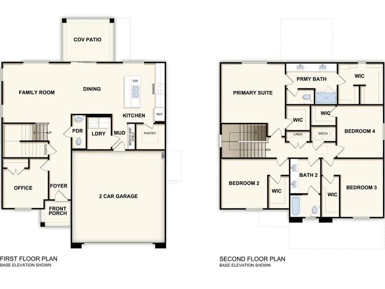 Building Photo - 13093 N Serenity Vly Dr