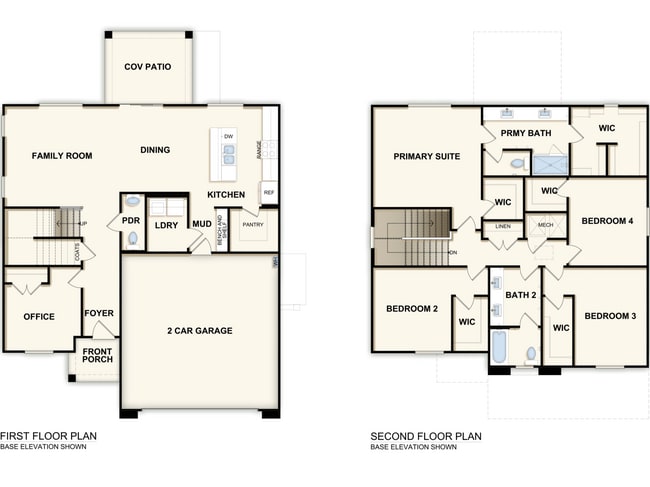 Building Photo - 13120 N Serenity Vly Dr