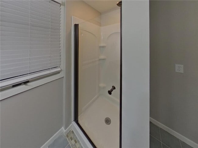 Building Photo - 805 Garrison Ct