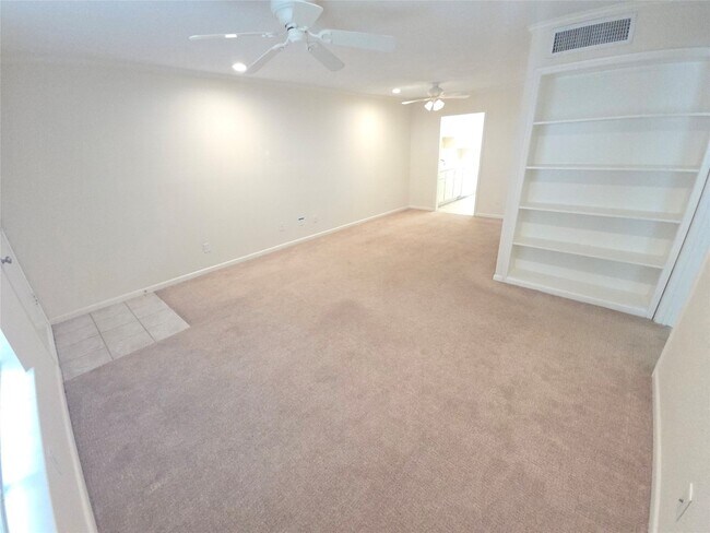 Building Photo - 2350 Bering Dr