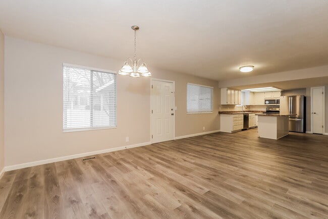 Building Photo - 4042 4480 W