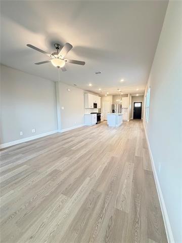 Building Photo - 418 Blanton St