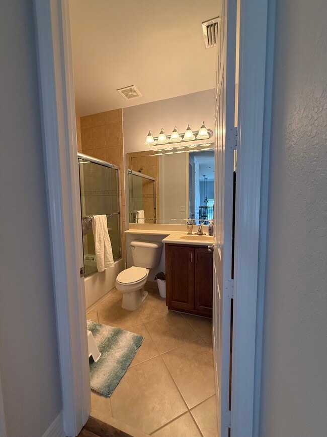 Building Photo - 6619 Monterey Point