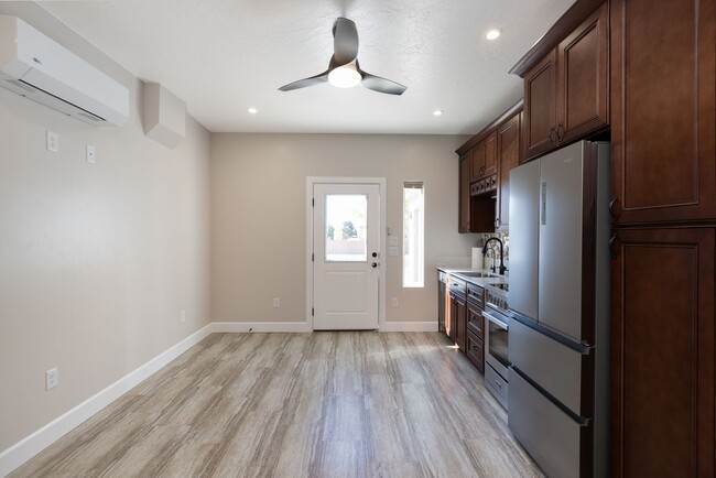 Building Photo - Brand New Casita for Rent-Little Valley