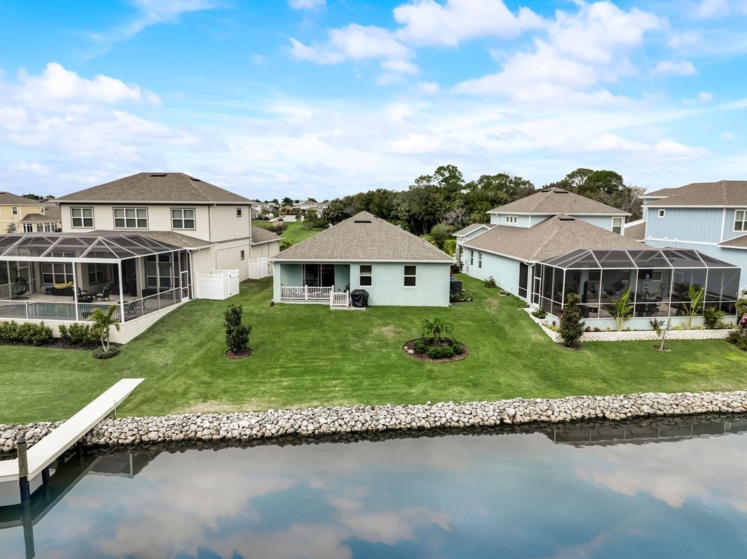 Building Photo - 5413 Wishing Arch Dr