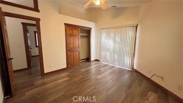 Building Photo - 24861 Finhaut Dr