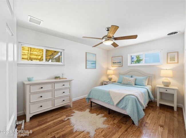 Building Photo - 1813 Capstan Dr