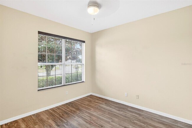 Building Photo - 1754 Palmerston Cir