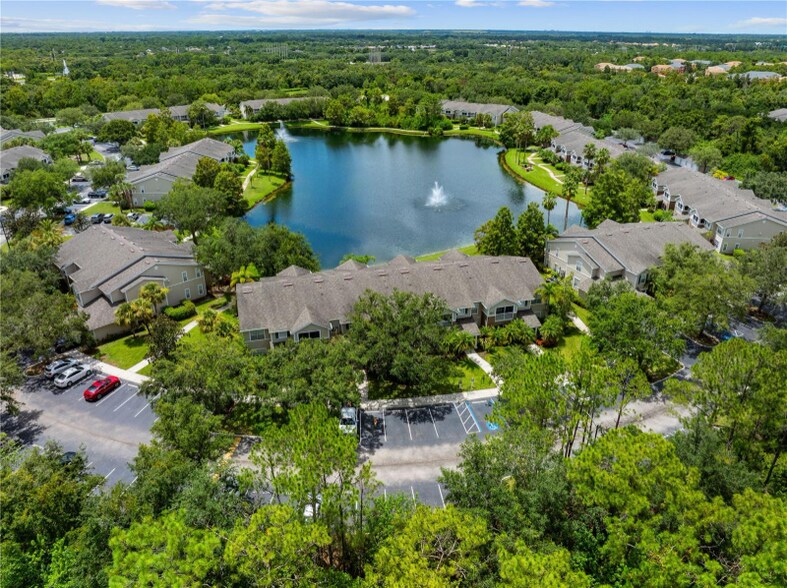 Building Photo - 7424 Vista Way
