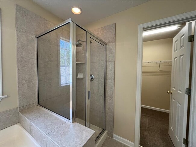 Building Photo - 8901 Ashland Park Pl