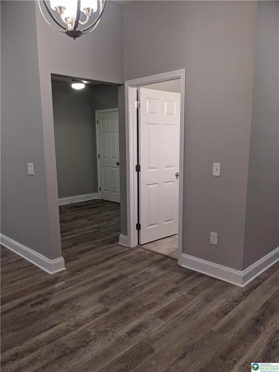 Building Photo - 134 E Broad St