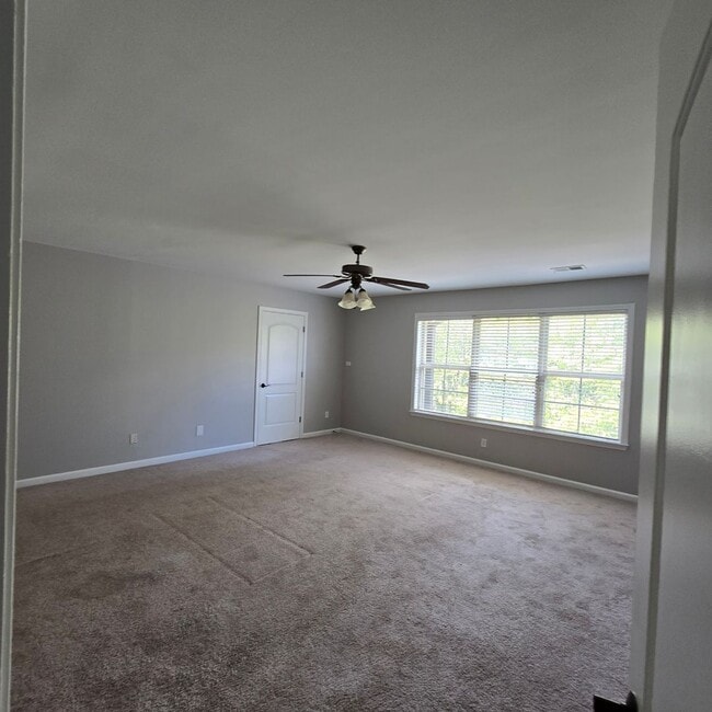 Building Photo - 1462 Turtle Creek Cove