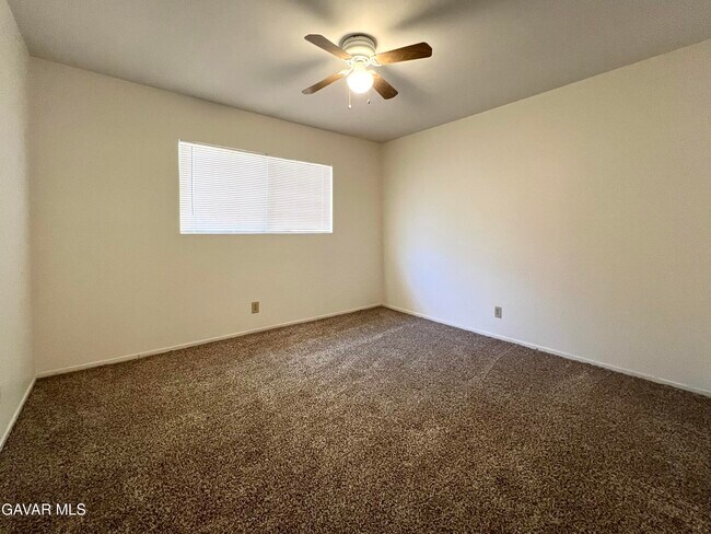Building Photo - 6816 Hemp Ct