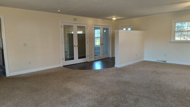 Building Photo - 8120 4 Mile Rd