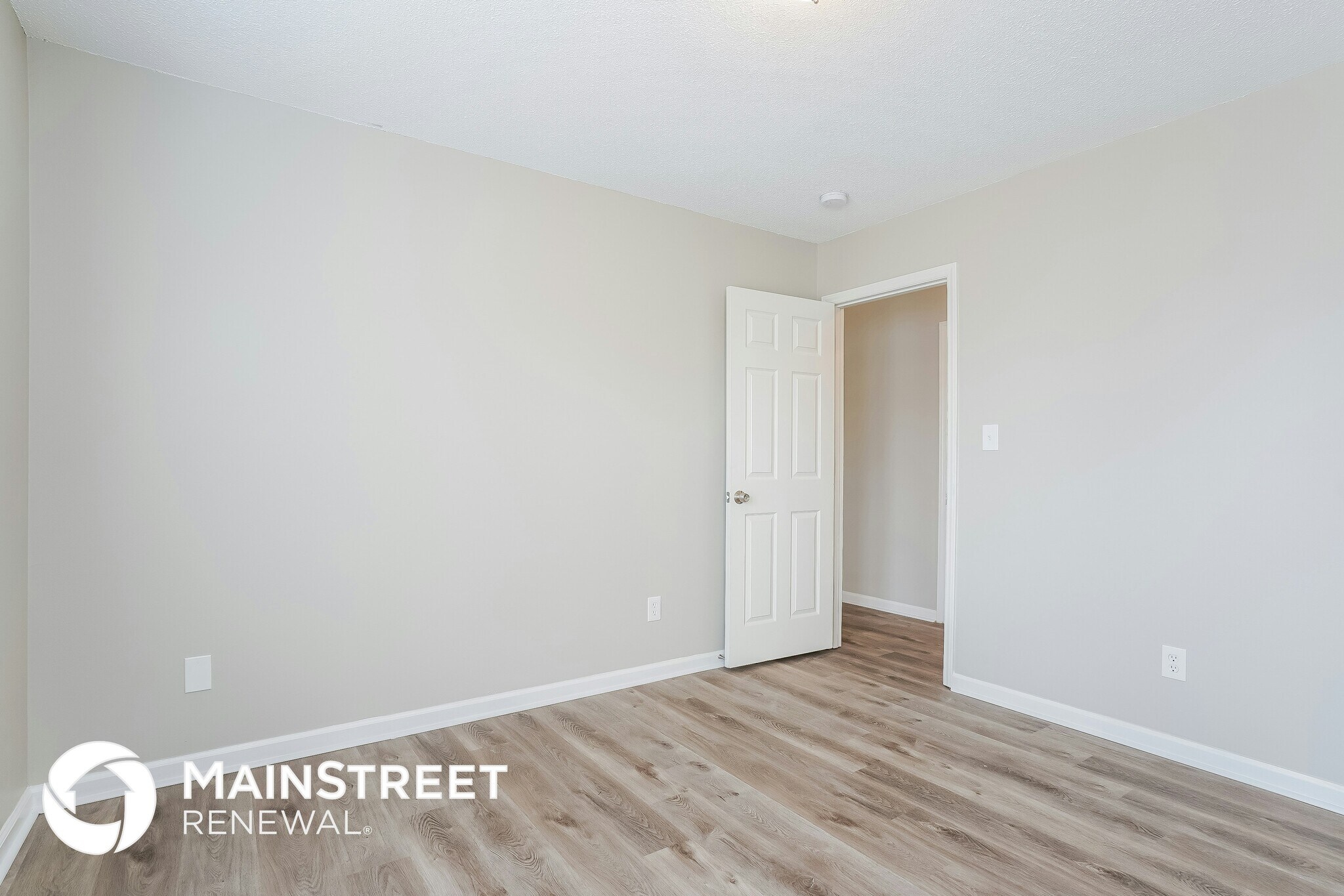 Building Photo - 1402 Mandolin Pl