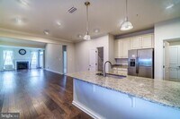 Building Photo - 6573 Autumn Olive Dr