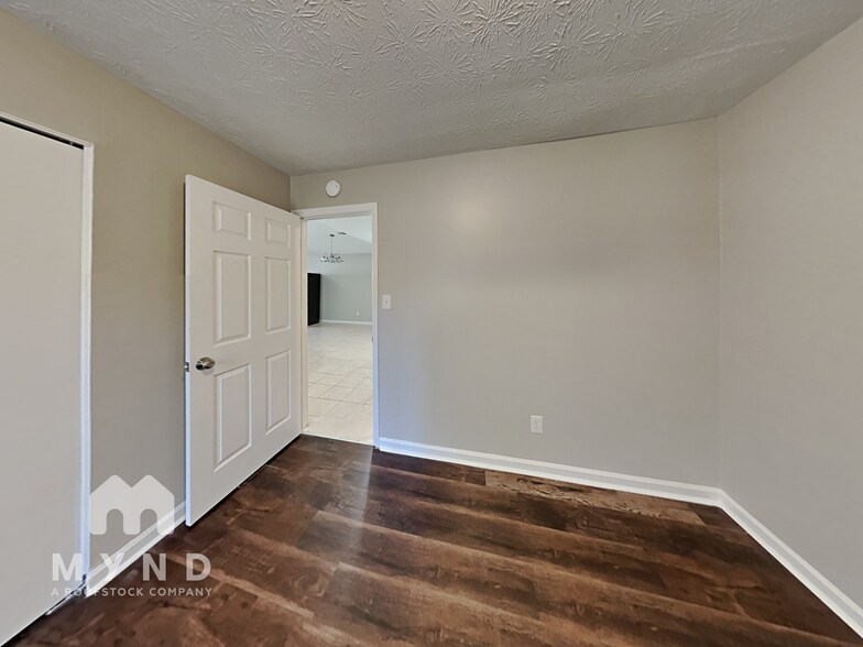 Building Photo - 3151 Cruse Rd NW