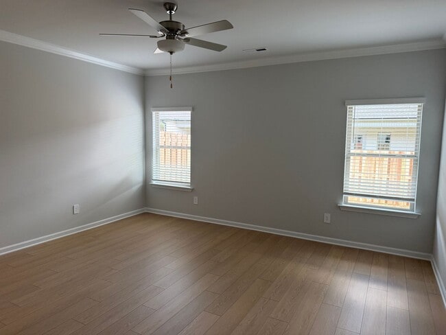 Building Photo - Brand New Home! One month free with 13 month lease!