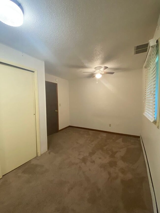 Building Photo - $2,200 | 4 Bedroom, 2 Bathroom Multi Floor House | No Pets | Available for August 1st, 2026 Move In!