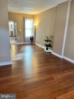 Building Photo - 1624 Fairview St