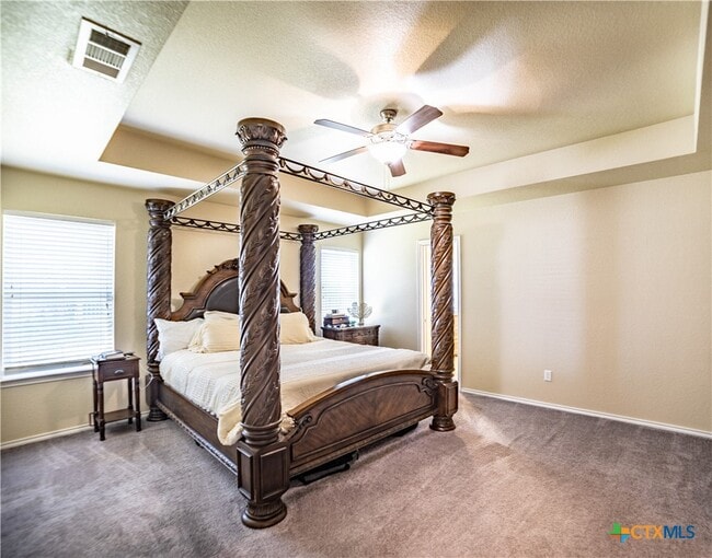 Building Photo - 1520 Walker Pl Blvd