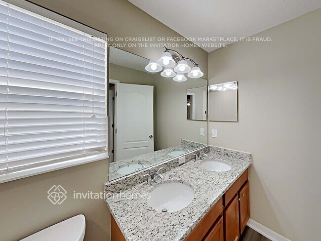 Building Photo - 5232 Clover Mist Dr