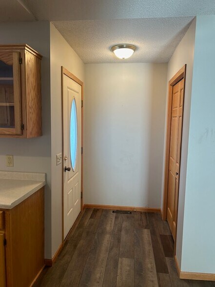 Building Photo - 5960 23rd St NE