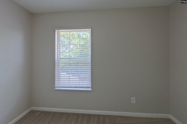 Building Photo - 2108 Wilkinson Dr