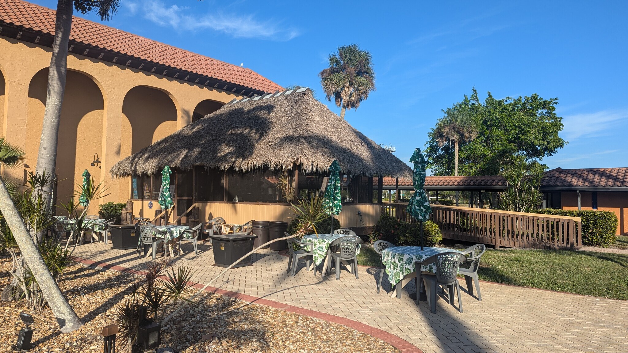 Building Photo - 25000 Tamiami Trl E