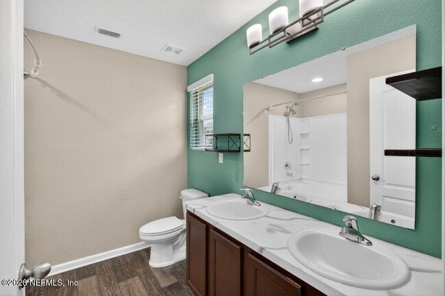Building Photo - 9099 Tahoe Ln