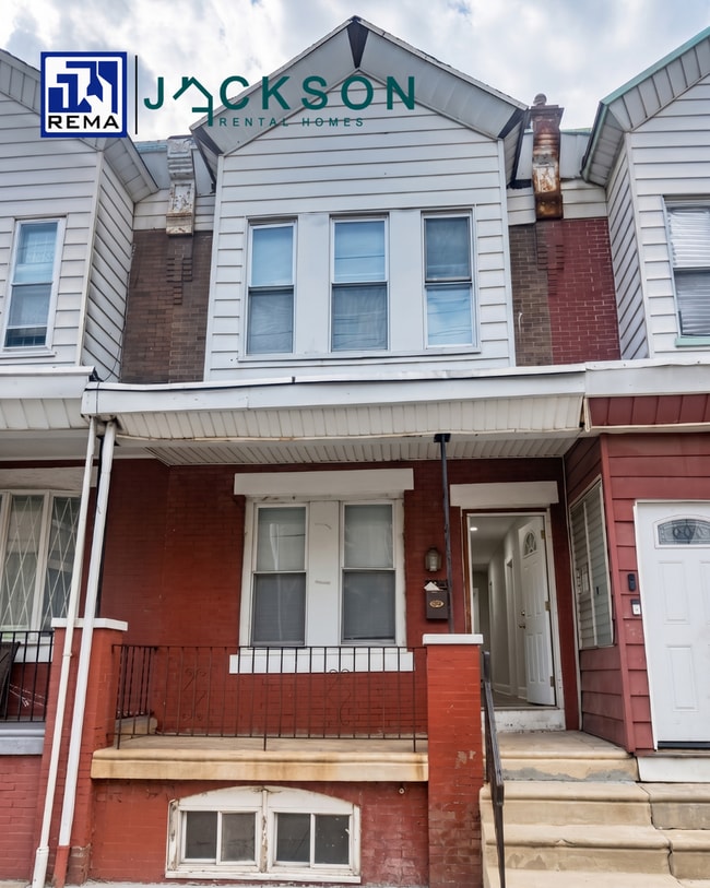 Building Photo - 846 S Alden St