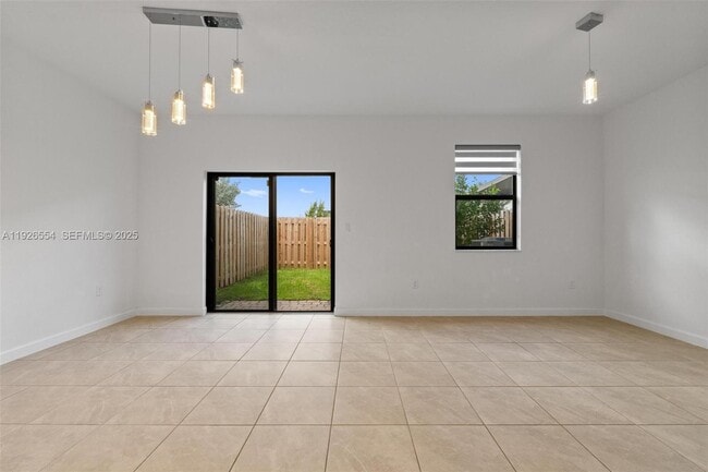 Building Photo - 23016 SW 129th Ct