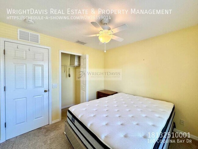 Building Photo - 160 Coquina Bay Drive