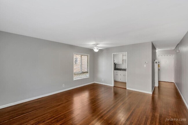 Primary Photo - 80 Terra Vista Ave