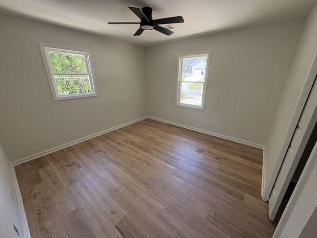 Building Photo - NEW CONSTRUCTION HOME AVAILABLE AUGUST 2026!